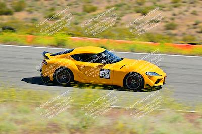 media/May-11-2024-Speed Ventures (Sat) [[6540dbf9cc]]/Red Group/Session 2-Bowl Entrance/